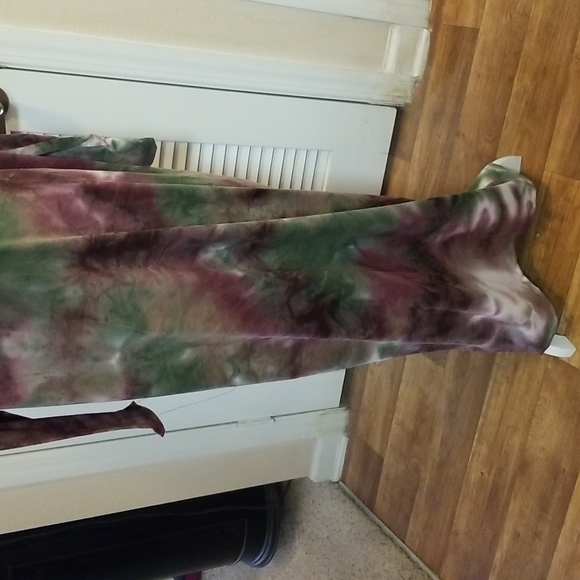 Ashley Stewart loungewear - Picture 3 of 7